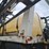 wilmar-765-sprayer-w/sprayer-trailer-image-44