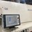 #131-•-2009-heesemann-mfa-6-wide-belt-sander-image-13