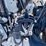 1926-case-12-20-cross-engine-gasoline-tractor-image-24