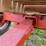 new---8’-x-18’-hay-wagon-with-gear-image-22