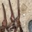 l3---wire-cable/transport-chain-binders-image-5