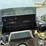 1998-ag-chem-rogator-854-image-27