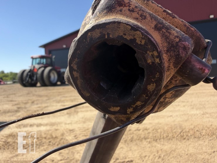 kuhn-fc302-image-6