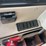#40221-•-1994-holiday-rambler-s/a-motor-home-vin:-4s7nt9k0xrc015680-image-62