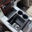 2011-dodge-ram-3500-image-17