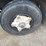1982-international-1754-single-axle-grain-truck-image-13