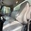 2008-freightliner-m2-106-image-7