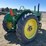 john-deere-g-image-5
