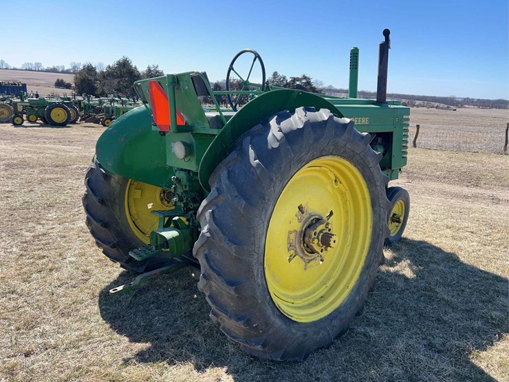 john-deere-g-image-5