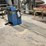 #142-•-precision-chop-saw-image-2