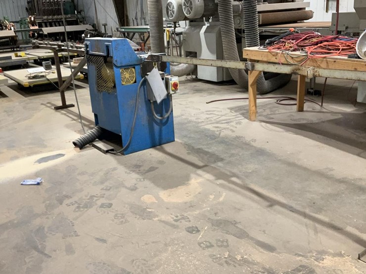 #142-•-precision-chop-saw-image-2