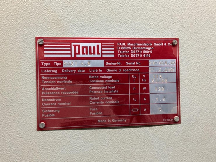 #172-•-paul-opitmizing-chopsaw-image-21