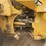 2006-caterpillar-928gz-image-7