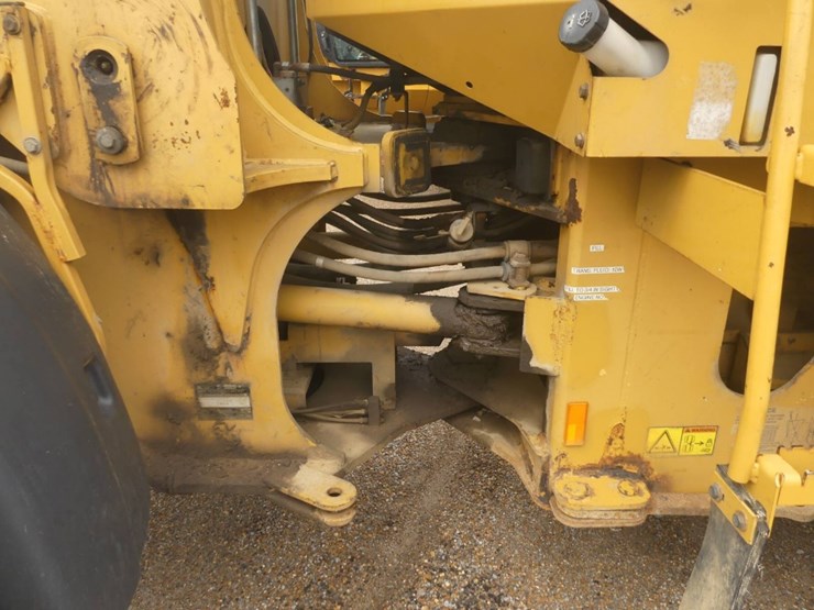 2006-caterpillar-928gz-image-7