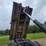 #24355-•-2004-mack-cv713-granite-dump-truck-image-37