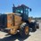 2011-hyundai-hl730-9-image-8
