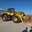 2018-komatsu-wa380-image-2