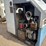 #36462-•-1998-mazak-quick-turn,-20-hp-cnc-lathe-image-3
