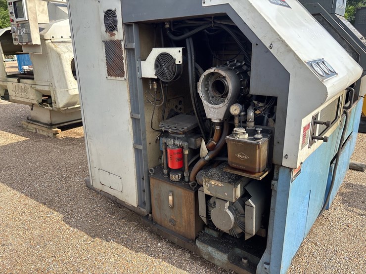 #36462-•-1998-mazak-quick-turn,-20-hp-cnc-lathe-image-3