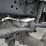 2021-chevrolet-silverado-6500hd-image-40