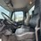 2015-freightliner-114sd-image-22
