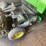 #112-•-1958-bajaj-mini-semi-(turtle-lake,-wi)-image-6