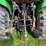 john-deere-4300-image-20