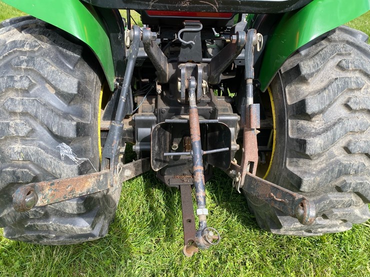 john-deere-4300-image-20
