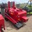 #36552-•-3-ton-asphalt-hot-box-trailer-image-1