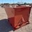 self-dumping-hopper-image-4