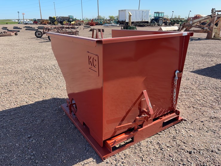self-dumping-hopper-image-4