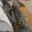 2018-bobcat-t740-image-7