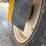 1998-ag-chem-rogator-854-image-21