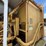 caterpillar-3512b-image-3