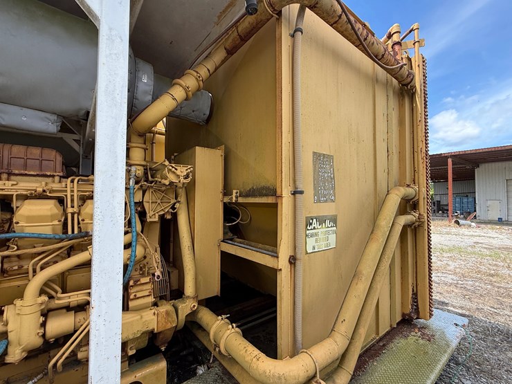 caterpillar-3512b-image-3
