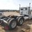 2018-peterbilt-389-image-3