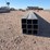 steel-tube-image-2