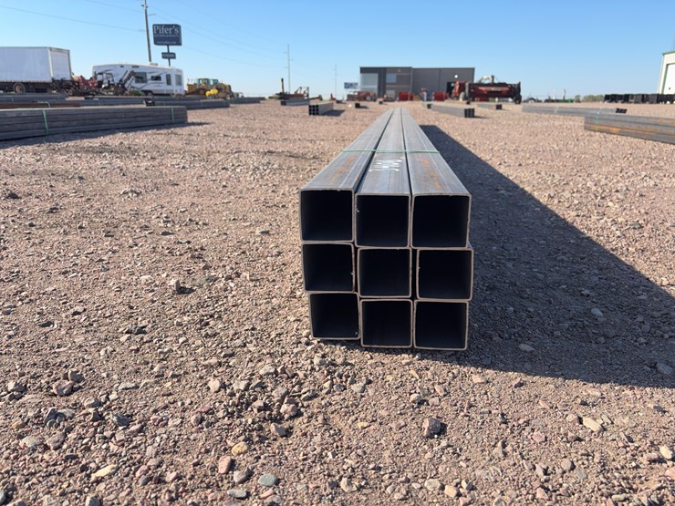 steel-tube-image-2