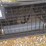 #24727-•-future-skid-steer-mixing-bucket-image-8