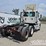 2017-freightliner-cascadia-125-image-6