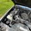 #140-•-1983-buick-park-avenue-(title-in-delay)-(kaukauna,-wi)-image-54