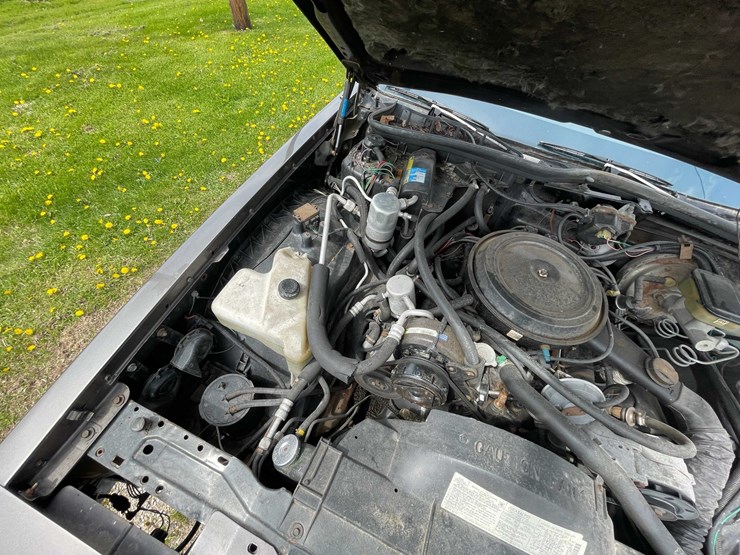 #140-•-1983-buick-park-avenue-(title-in-delay)-(kaukauna,-wi)-image-54