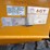 #24713-•-2025-agt-mx-mrw14-mini-skid-steer-image-5