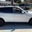 2013-bmw-x3-image-4