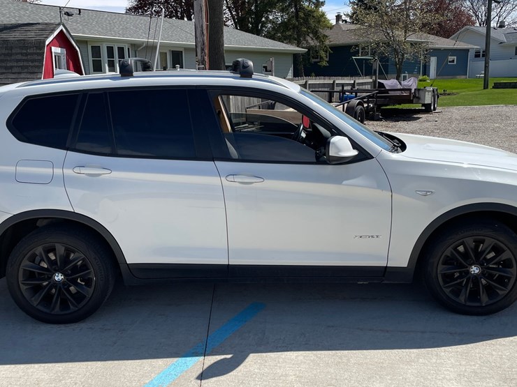 2013-bmw-x3-image-4