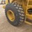 2006-caterpillar-928gz-image-13