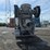 2014-peterbilt-365-image-22
