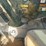 2019-deere-210g-image-13