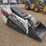 2024-bobcat-mt100-image-2