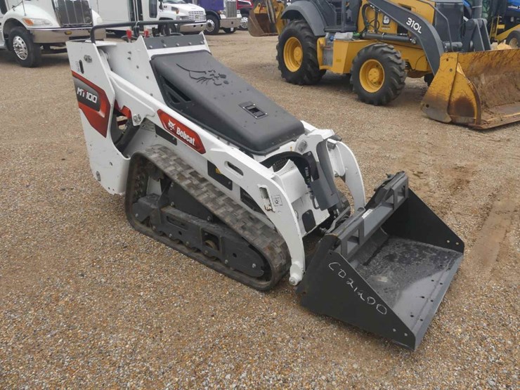 2024-bobcat-mt100-image-2